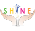 shine_trust